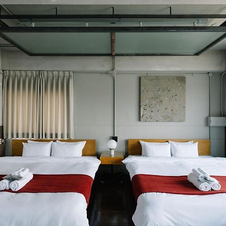 Hotel Inc Κιότο Εξωτερικό φωτογραφία