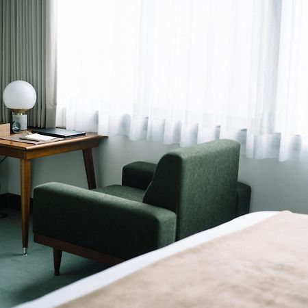 Hotel Inc Κιότο Εξωτερικό φωτογραφία
