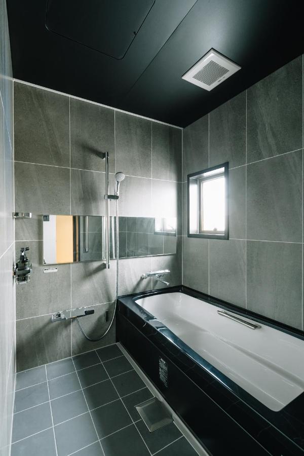 Hotel Inc Κιότο Εξωτερικό φωτογραφία