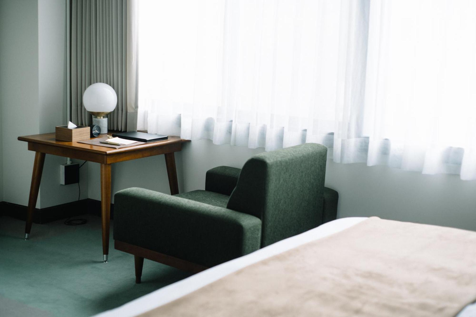 Hotel Inc Κιότο Εξωτερικό φωτογραφία